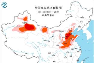 罗马诺：亚特兰大敲定维罗纳中卫希恩，可能下周体检